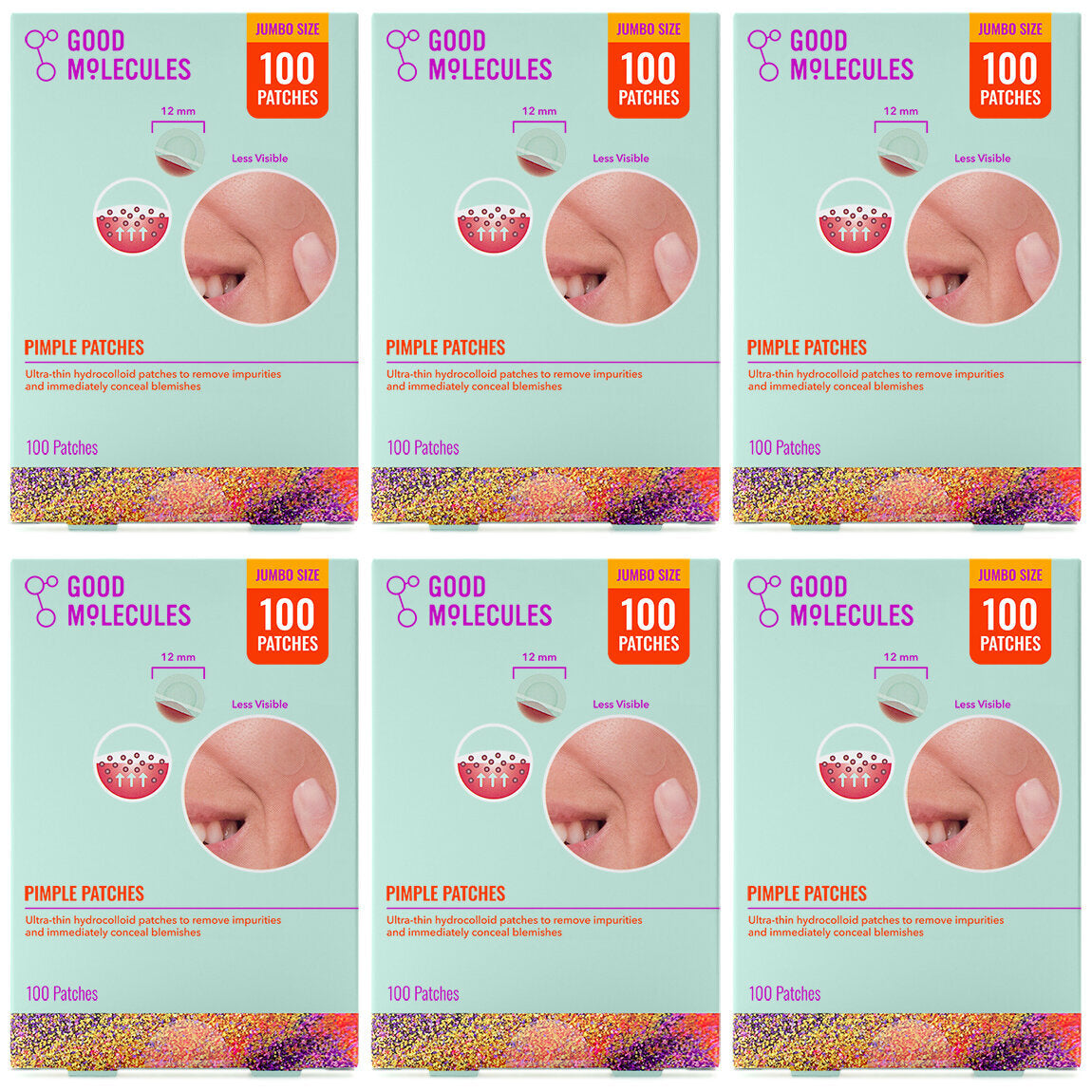 pimple-patches-e8 zb_p.jpg