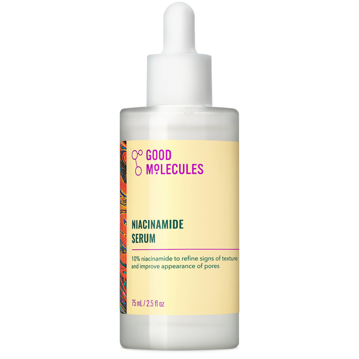 niacinamide-serum-t0 zb_p.jpg