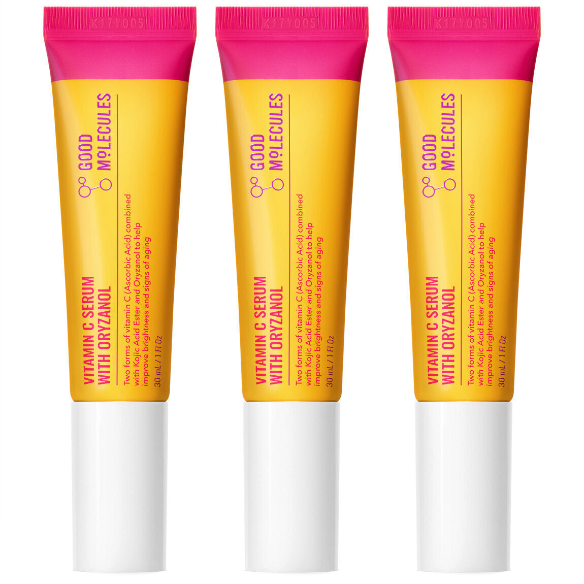 vitamin-c-serum-with-oryzanol-t2 zb_p.jpg