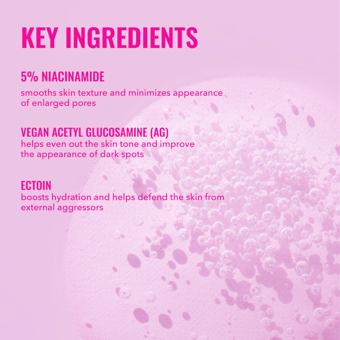 5-niacinamide-serum-with-ectoin-e1 zb_p.jpg