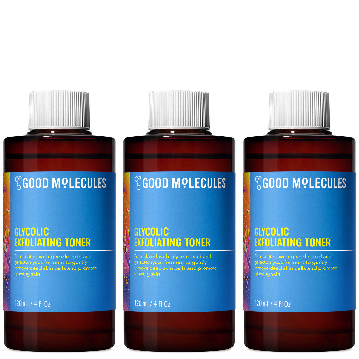 glycolic-exfoliating-toner-g3 zb_p.jpg