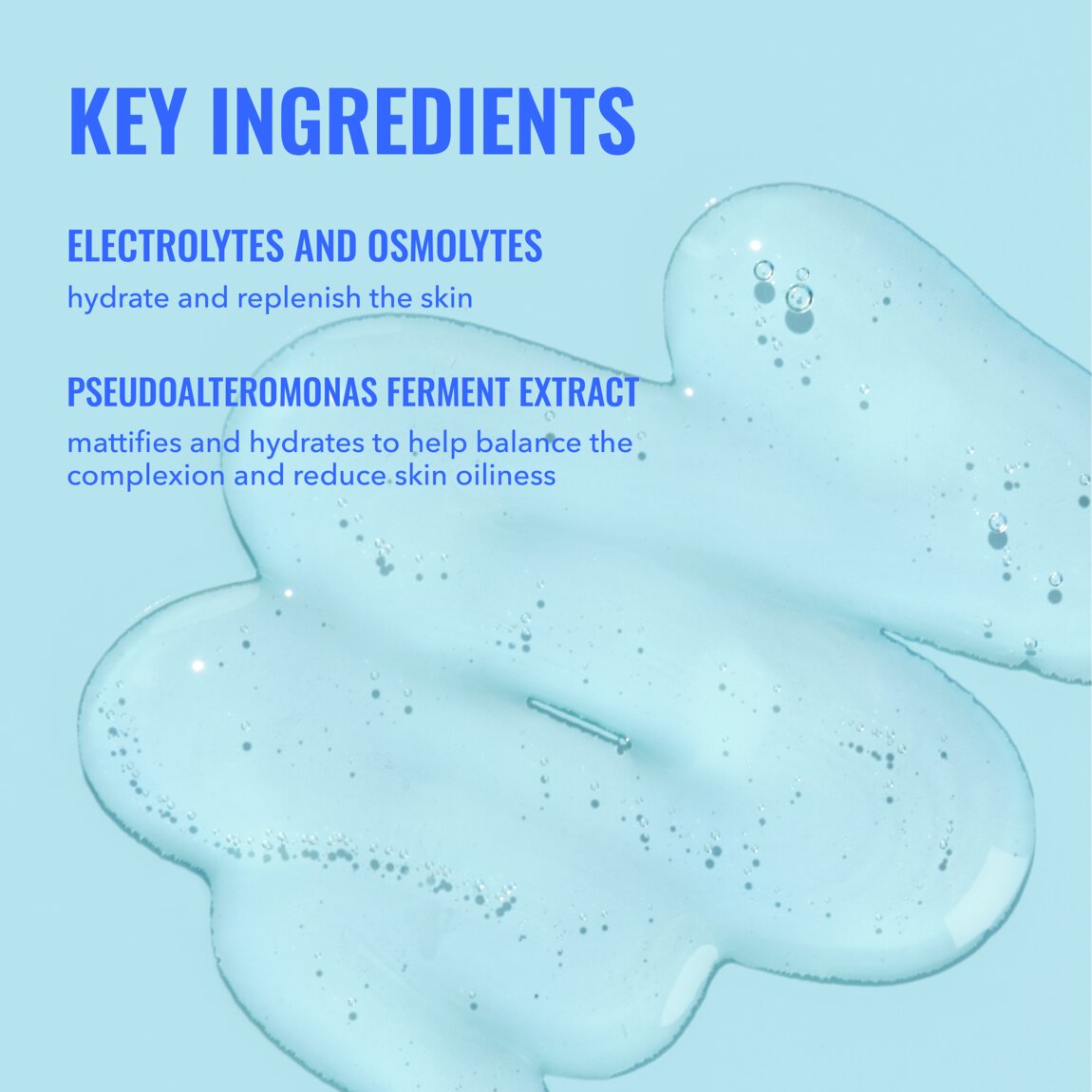 hydrating-gel-moisturizer-with-electrolytes-n8 zb_p.jpg