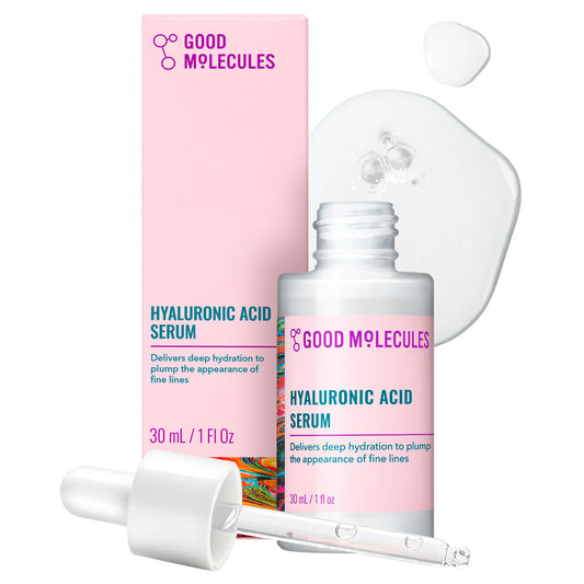 hyaluronic-acid-serum-o6 zb_p.jpg