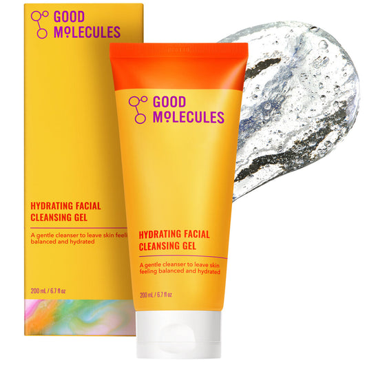 hydrating-facial-cleansing-gel-h2 zb_p.jpg
