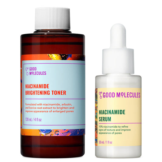 niacinamide-texture-and-pore-refining-set-h4 zb_p.jpg