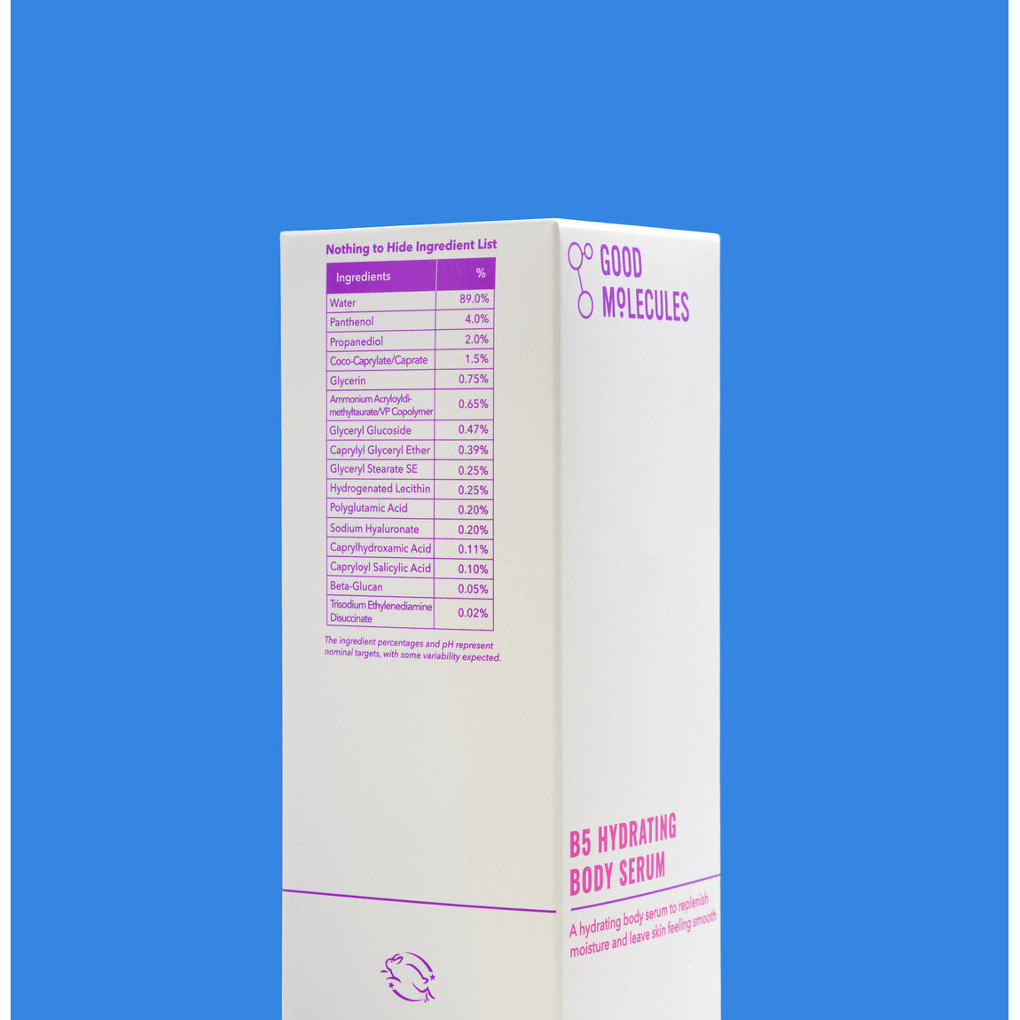 b5-hydrating-body-serum-h0 zb_p.jpg