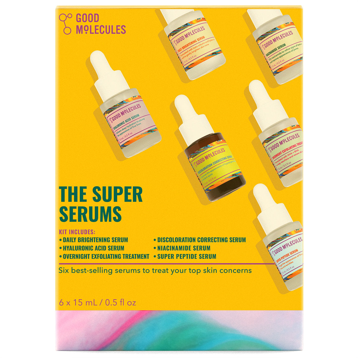 the-super-serums-z5 zb_p.jpg