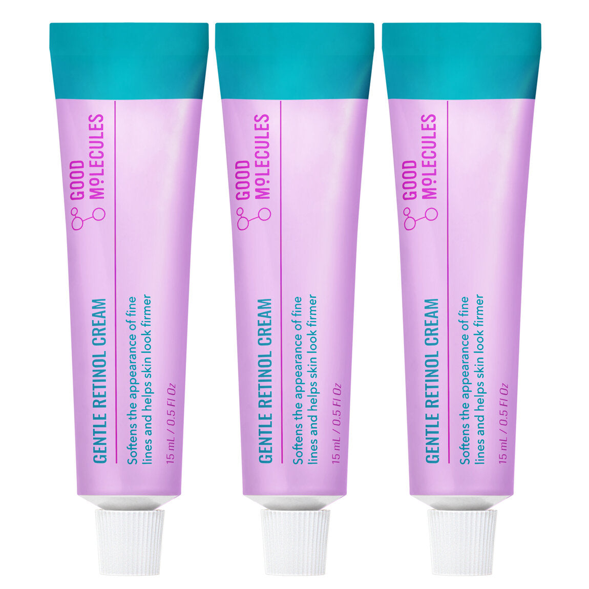gentle-retinol-cream-m9 zb_p.jpg