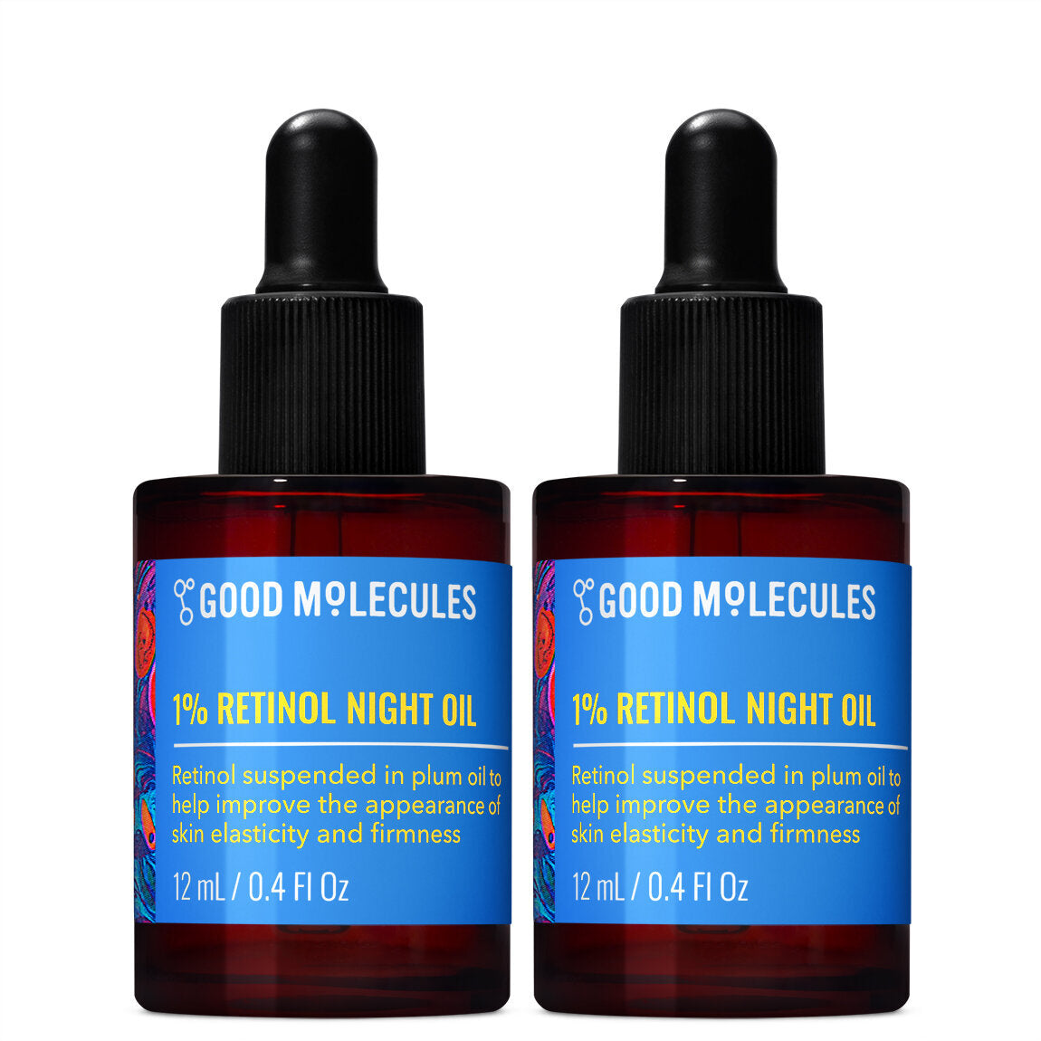1-retinol-night-oil-o6 zb_p.jpg
