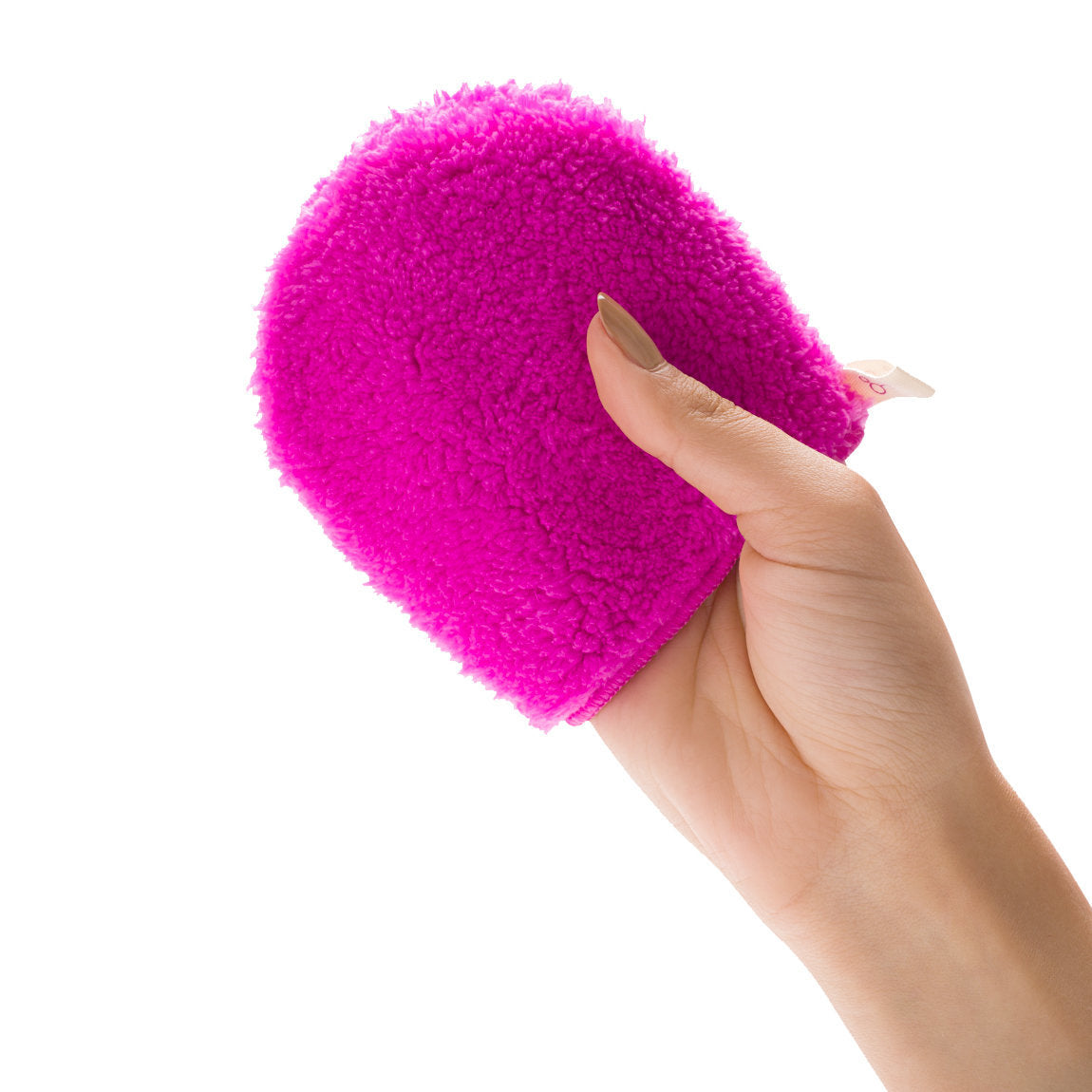 purple-facial-cleansing-mitt-h4 zb_p.jpg