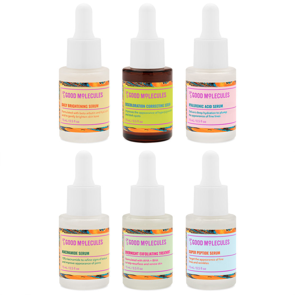 the-super-serums-z5 zb_p.jpg