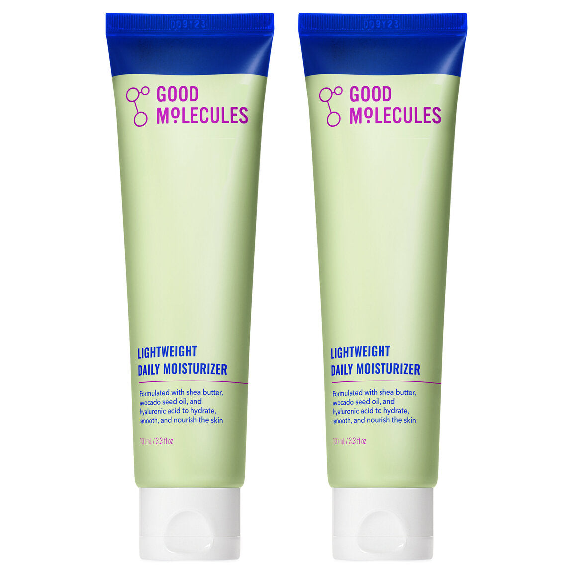 lightweight-daily-moisturizer-x0 zb_p.jpg