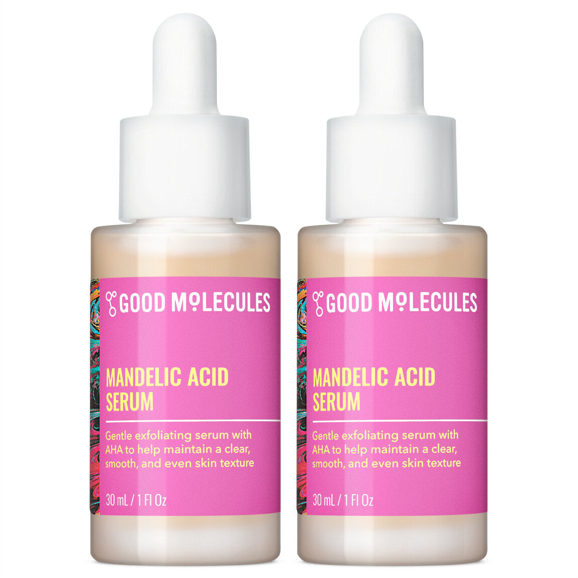 mandelic-acid-serum-g1 zb_p.jpg