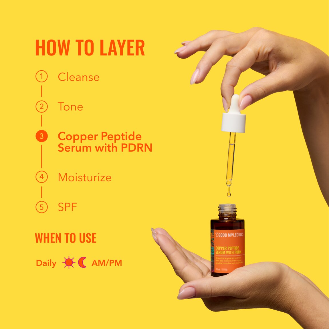 copper-peptide-serum-with-pdrn-i7 zb_p.jpg
