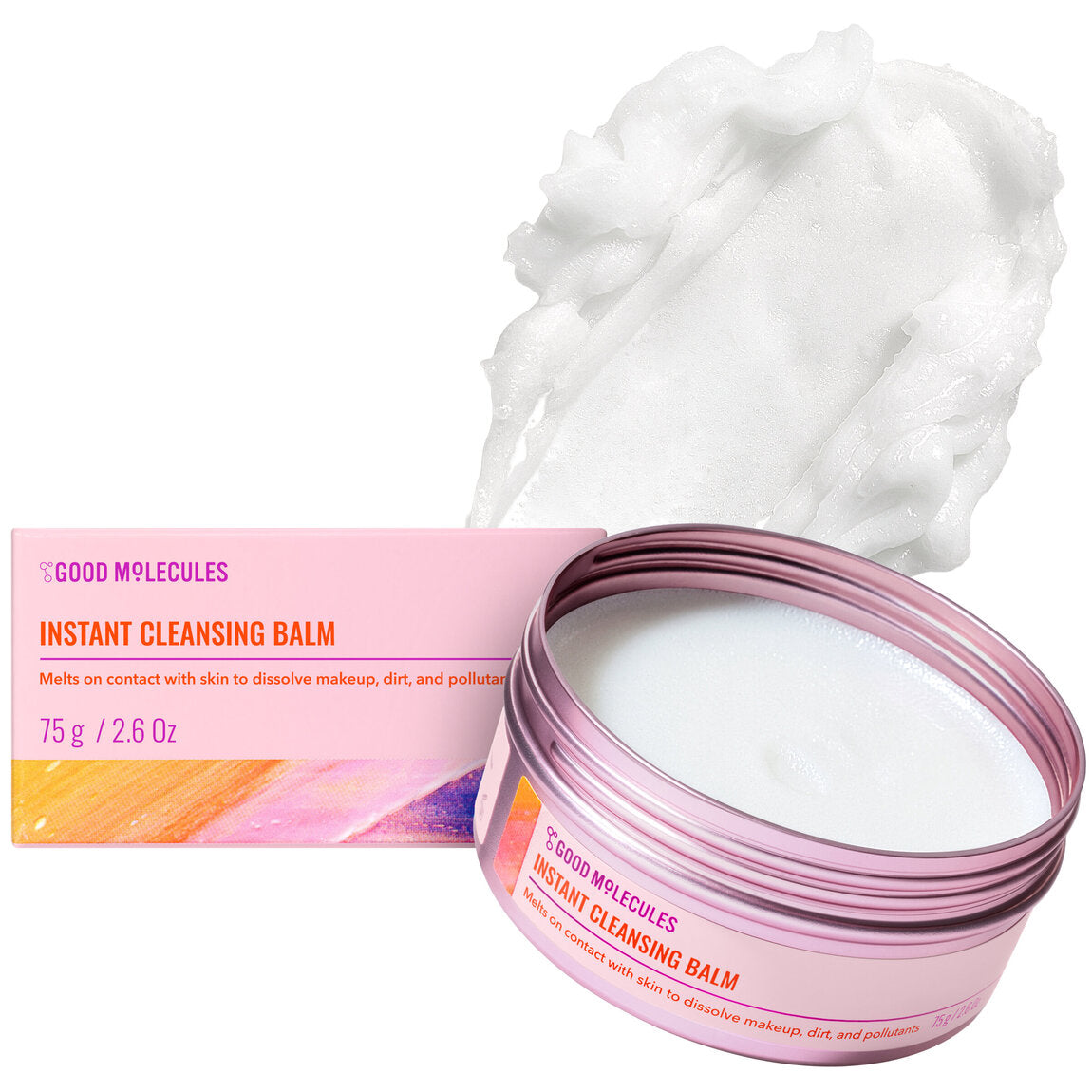 instant-cleansing-balm-k4 zb_p.jpg