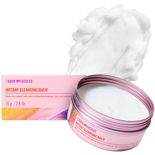instant-cleansing-balm-k4 zb_p.jpg