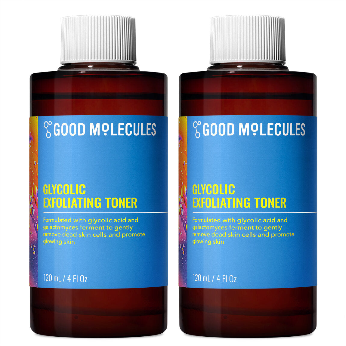 glycolic-exfoliating-toner-g3 zb_p.jpg