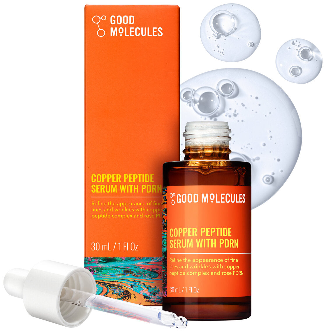 copper-peptide-serum-with-pdrn-i7 zb_p.jpg