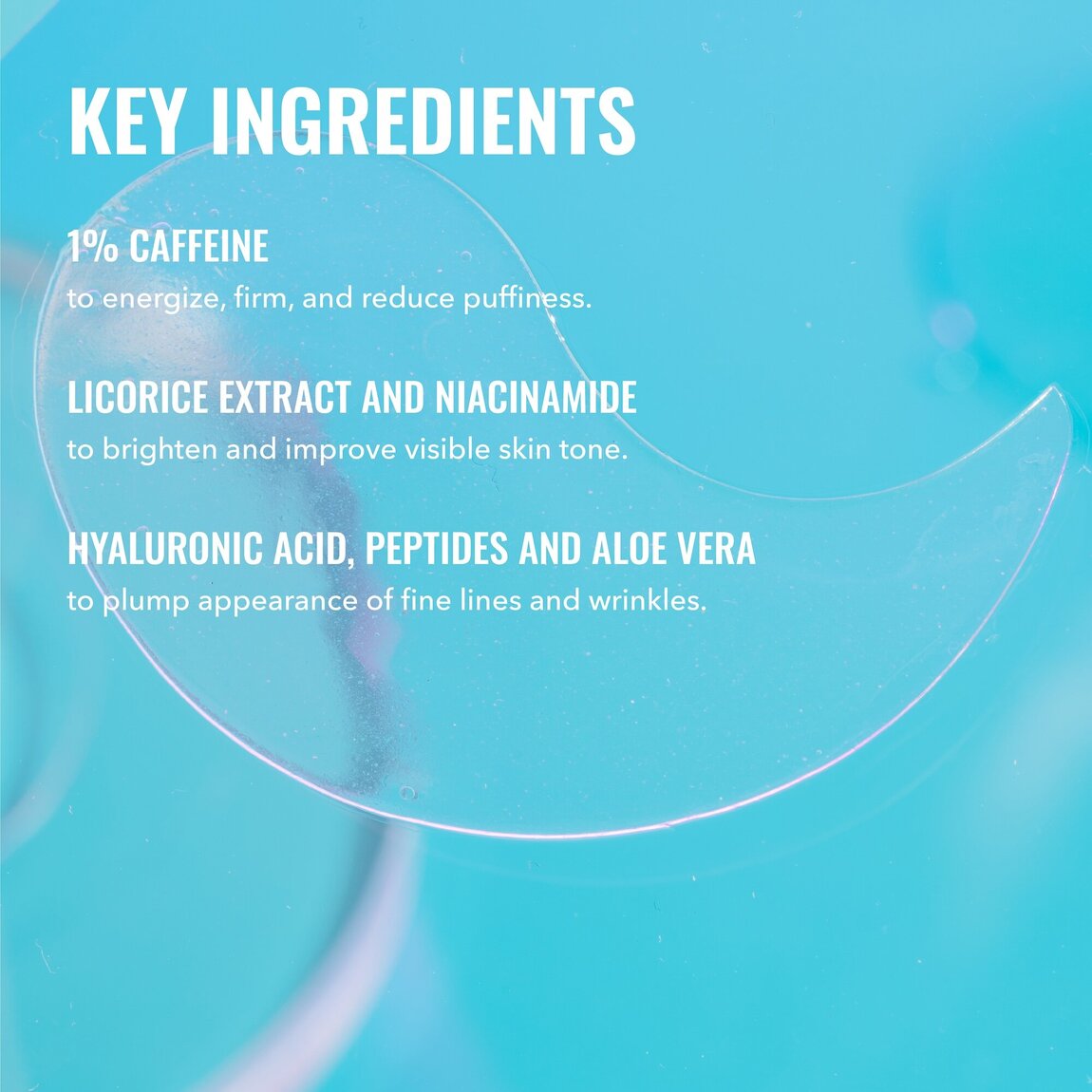 caffeine-energizing-hydrogel-eye-patches-c4 zb_p.jpg