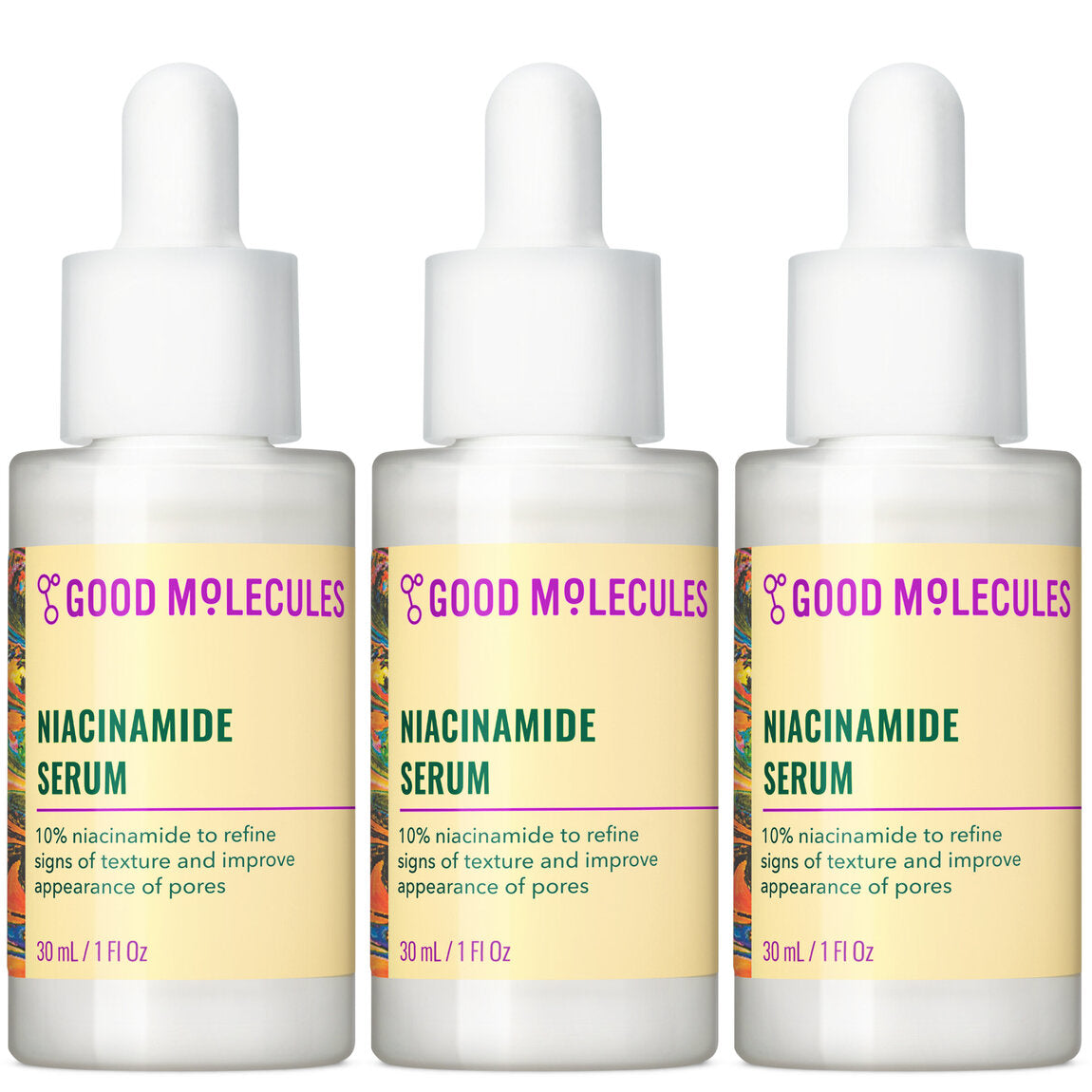 niacinamide-serum-t0 zb_p.jpg