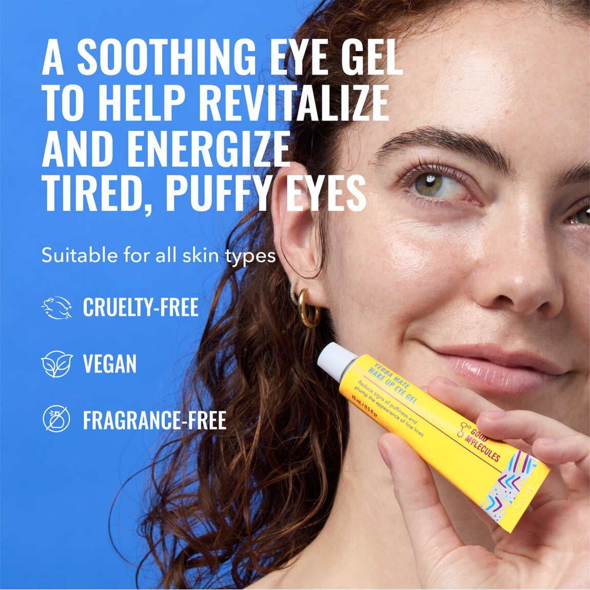 yerba-mate-wake-up-eye-gel-a0 zb_p.jpg