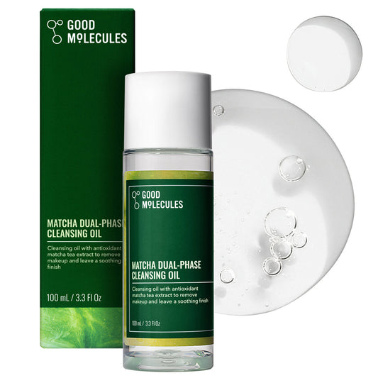 matcha-dual-phase-cleansing-oil-w7 zb_p.jpg