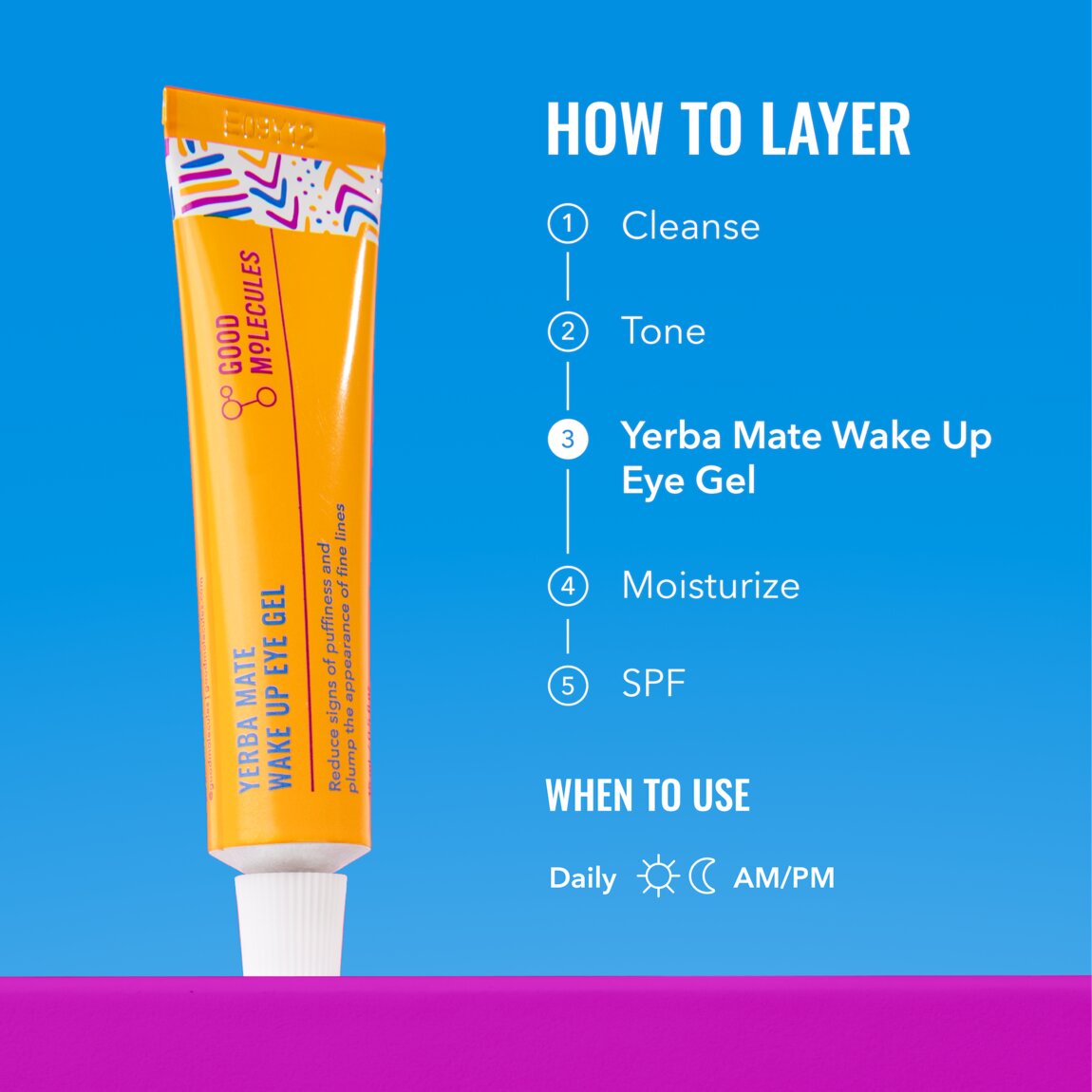 yerba-mate-wake-up-eye-gel-a0 zb_p.jpg