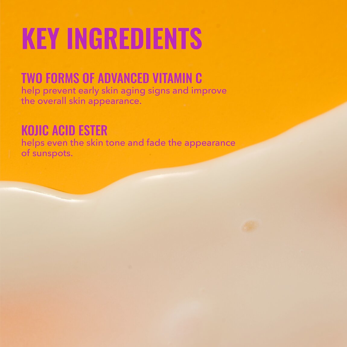 vitamin-c-serum-with-oryzanol-t2 zb_p.jpg