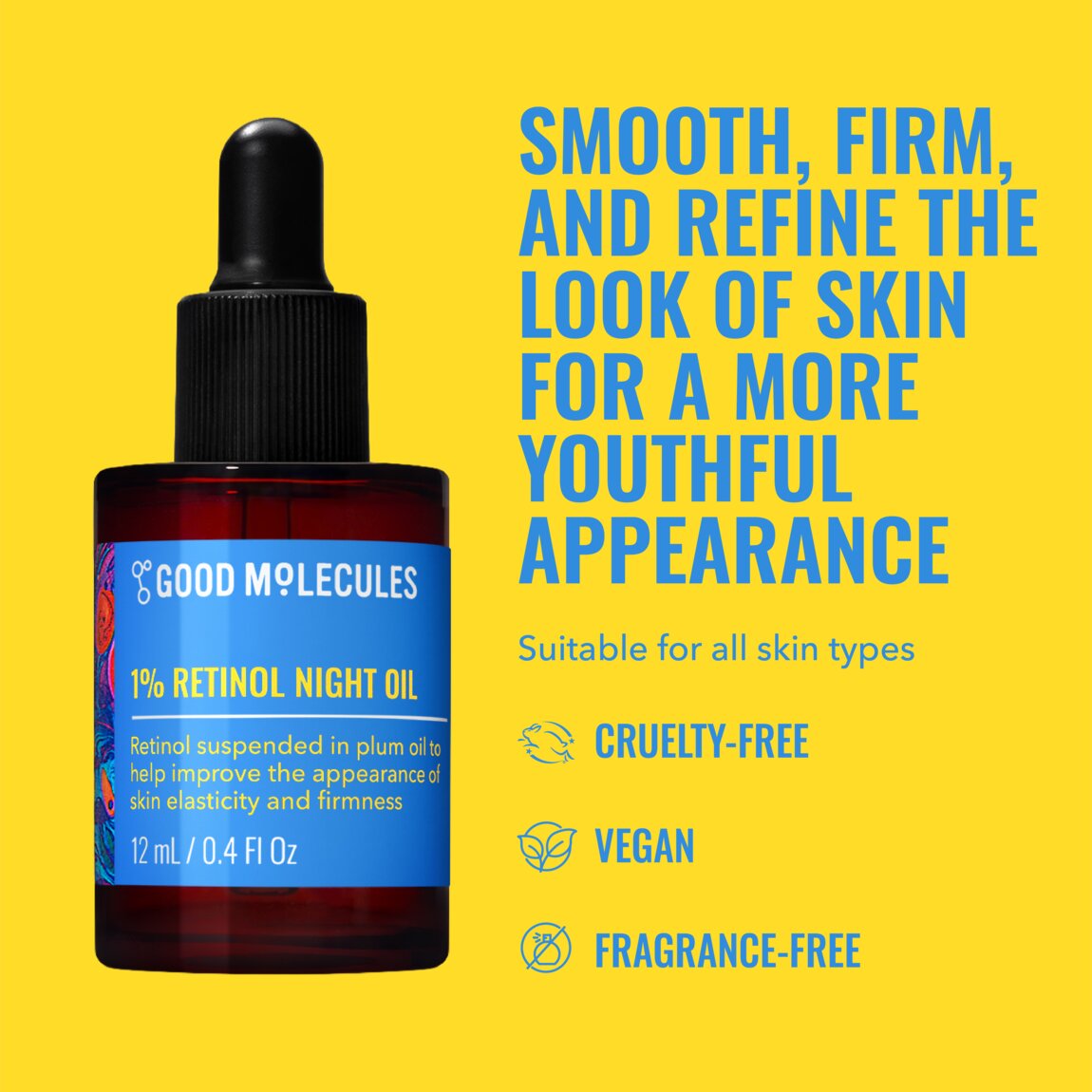 1-retinol-night-oil-o6 zb_p.jpg