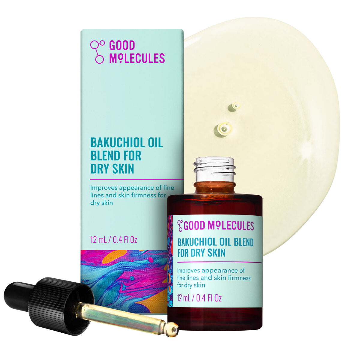 bakuchiol-oil-blend-for-dry-skin-k6 zb_p.jpg