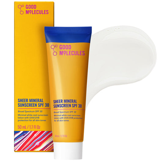 sheer-mineral-sunscreen-spf-30-j2 zb_p.jpg