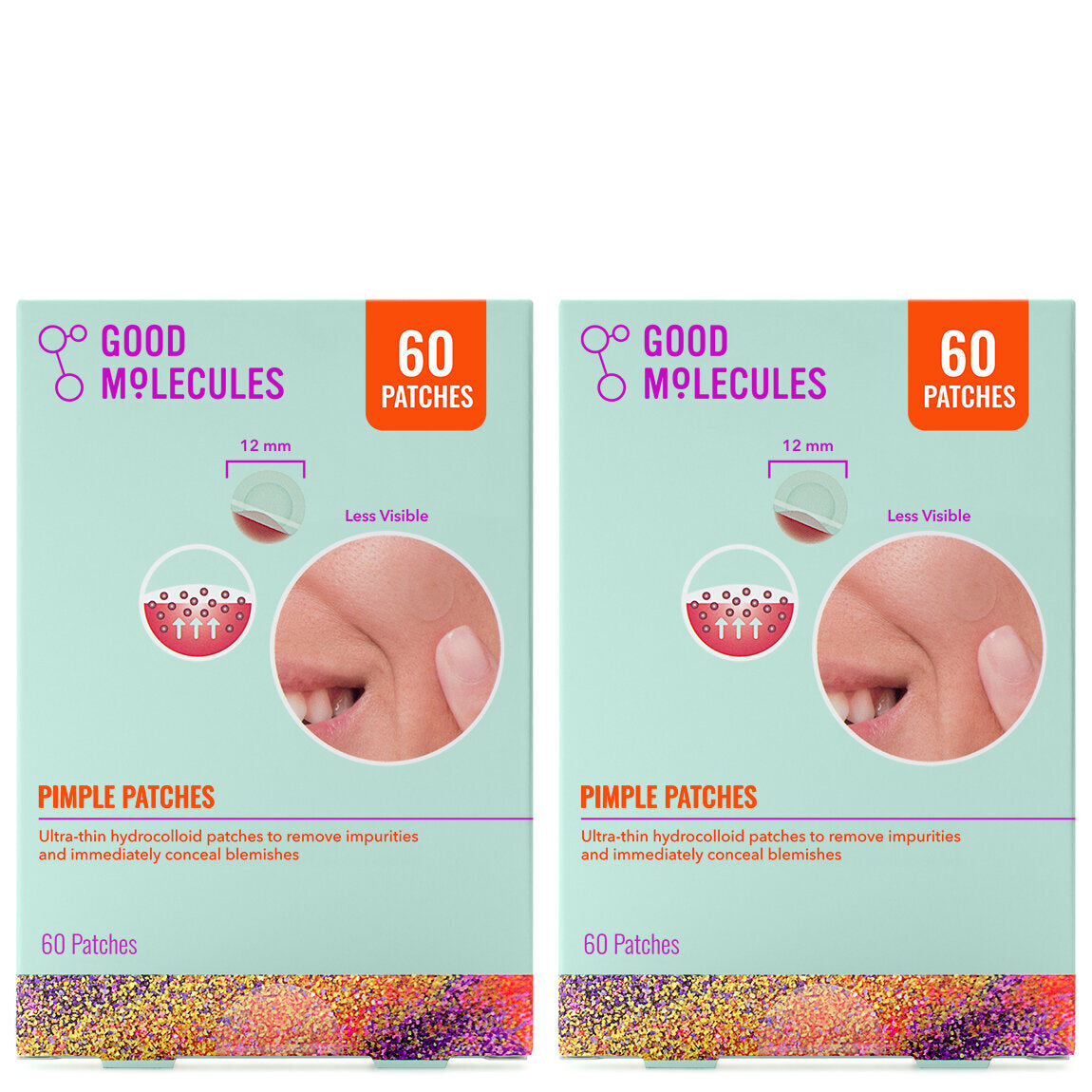 pimple-patches-e8 zb_p.jpg