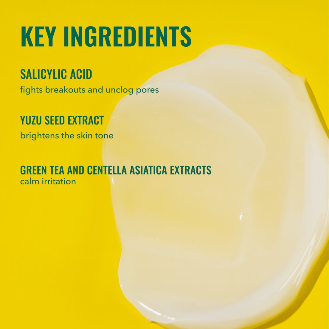 yuzu-blemish-gel-cream-a4 zb_p.jpg