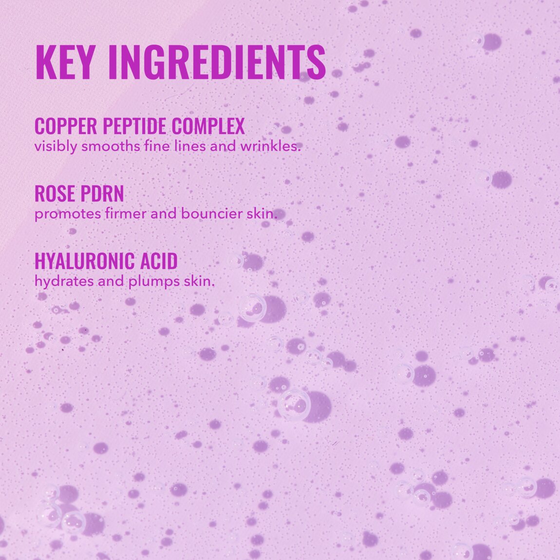 copper-peptide-serum-with-pdrn-i7 zb_p.jpg