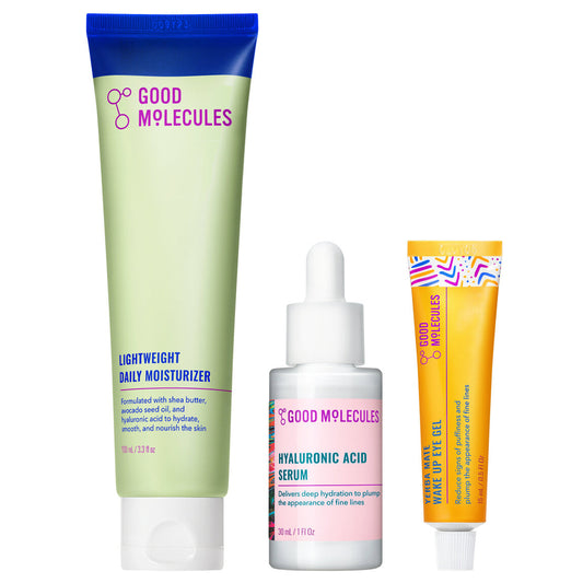 skin-prep-essentials-t3 zb_p.jpg