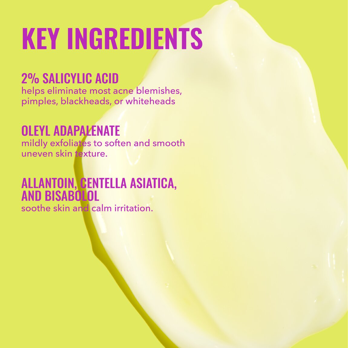 maximum-strength-acne-gel-cream-s0 zb_p.jpg