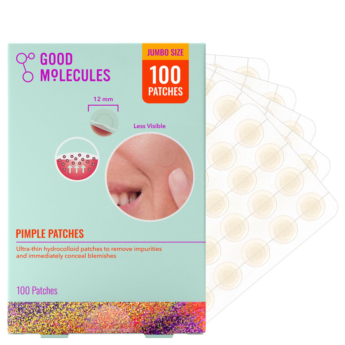 pimple-patches-e8 zb_p.jpg