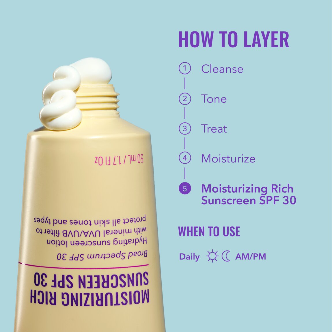 moisturizing-rich-sunscreen-spf-30-j0 zb_p.jpg