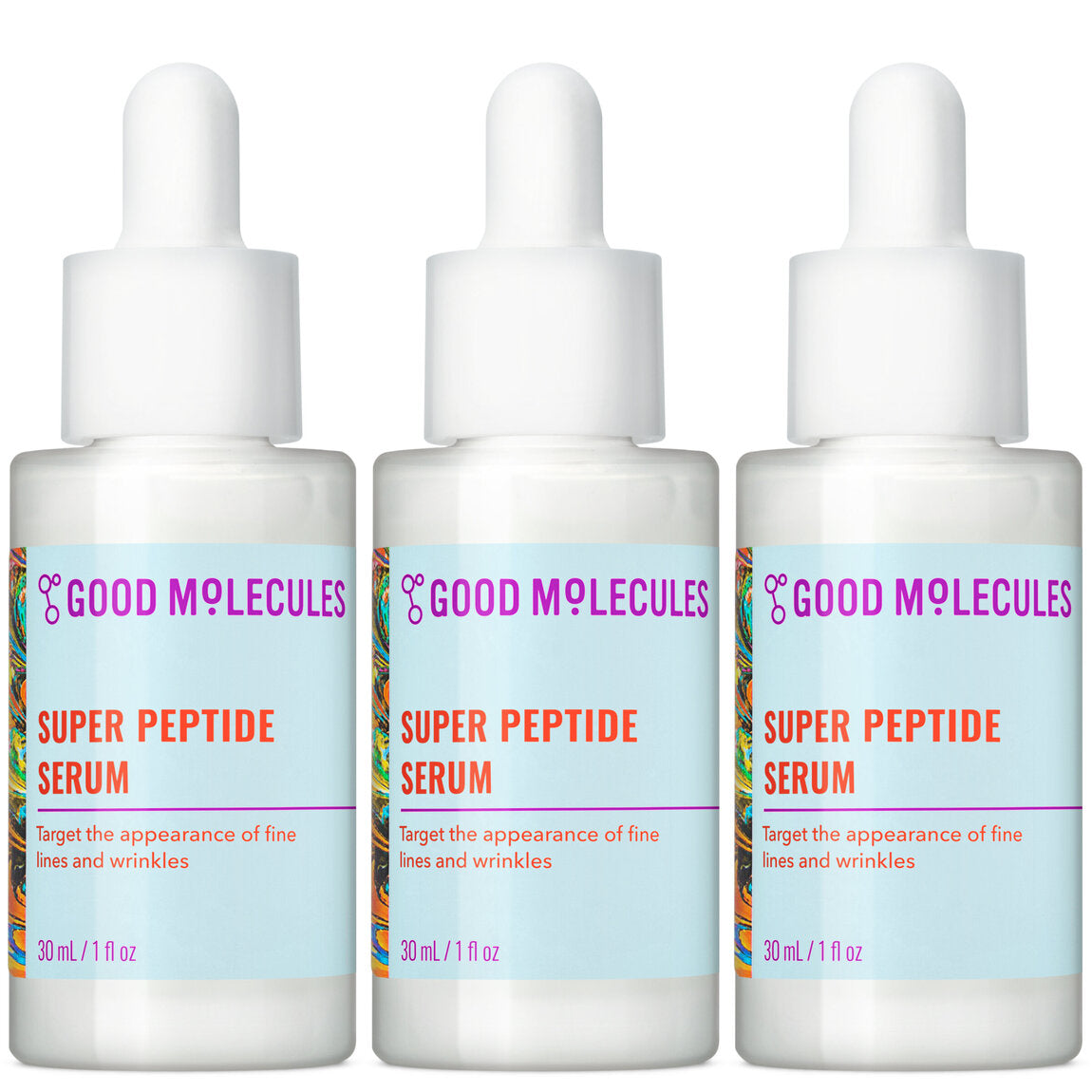 super-peptide-serum-n8 zb_p.jpg