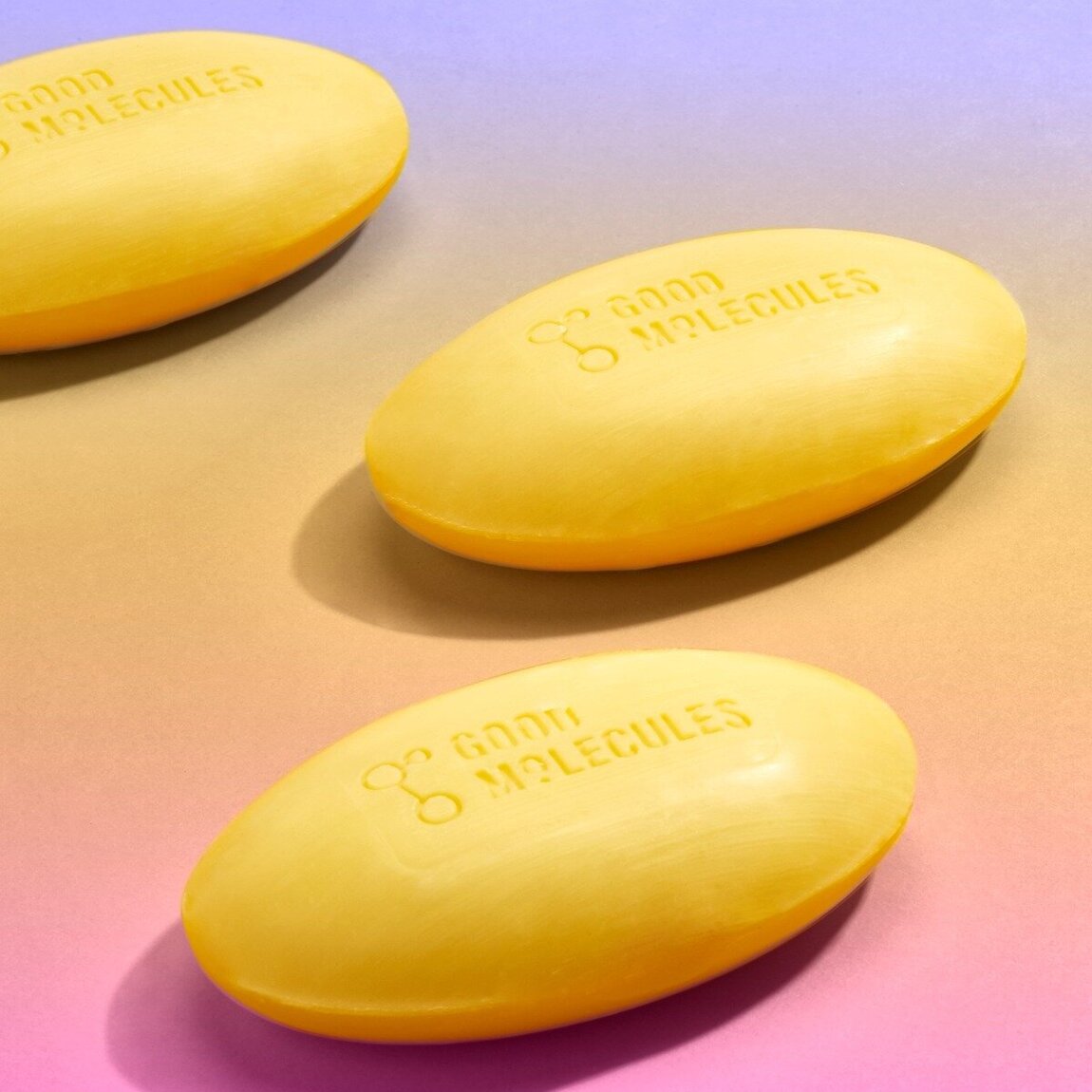 hydrate-and-cleanse-bar-a6 zb_p.jpg
