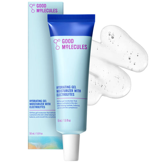 hydrating-gel-moisturizer-with-electrolytes-n8 zb_p.jpg
