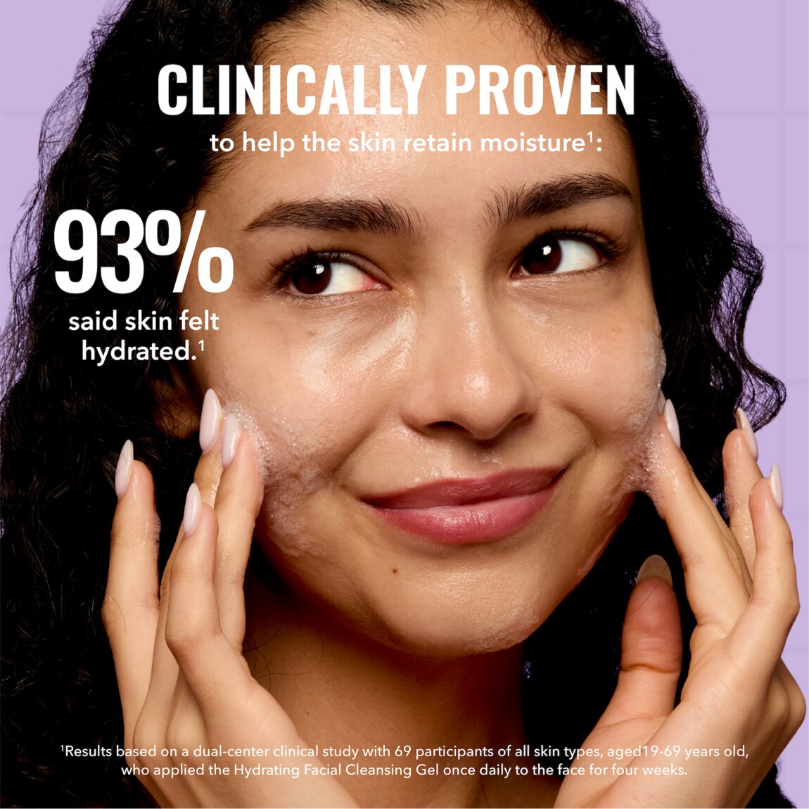 hydrating-facial-cleansing-gel-h2 zb_p.jpg