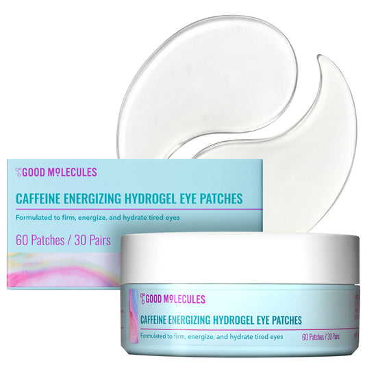 caffeine-energizing-hydrogel-eye-patches-c4 zb_p.jpg
