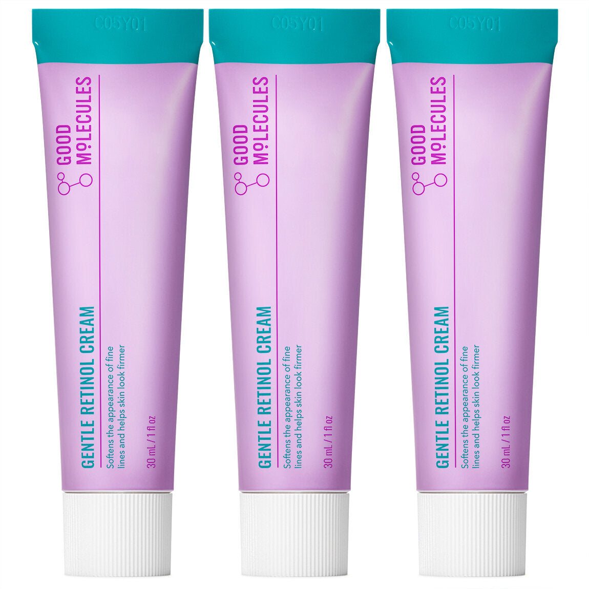 gentle-retinol-cream-m9 zb_p.jpg