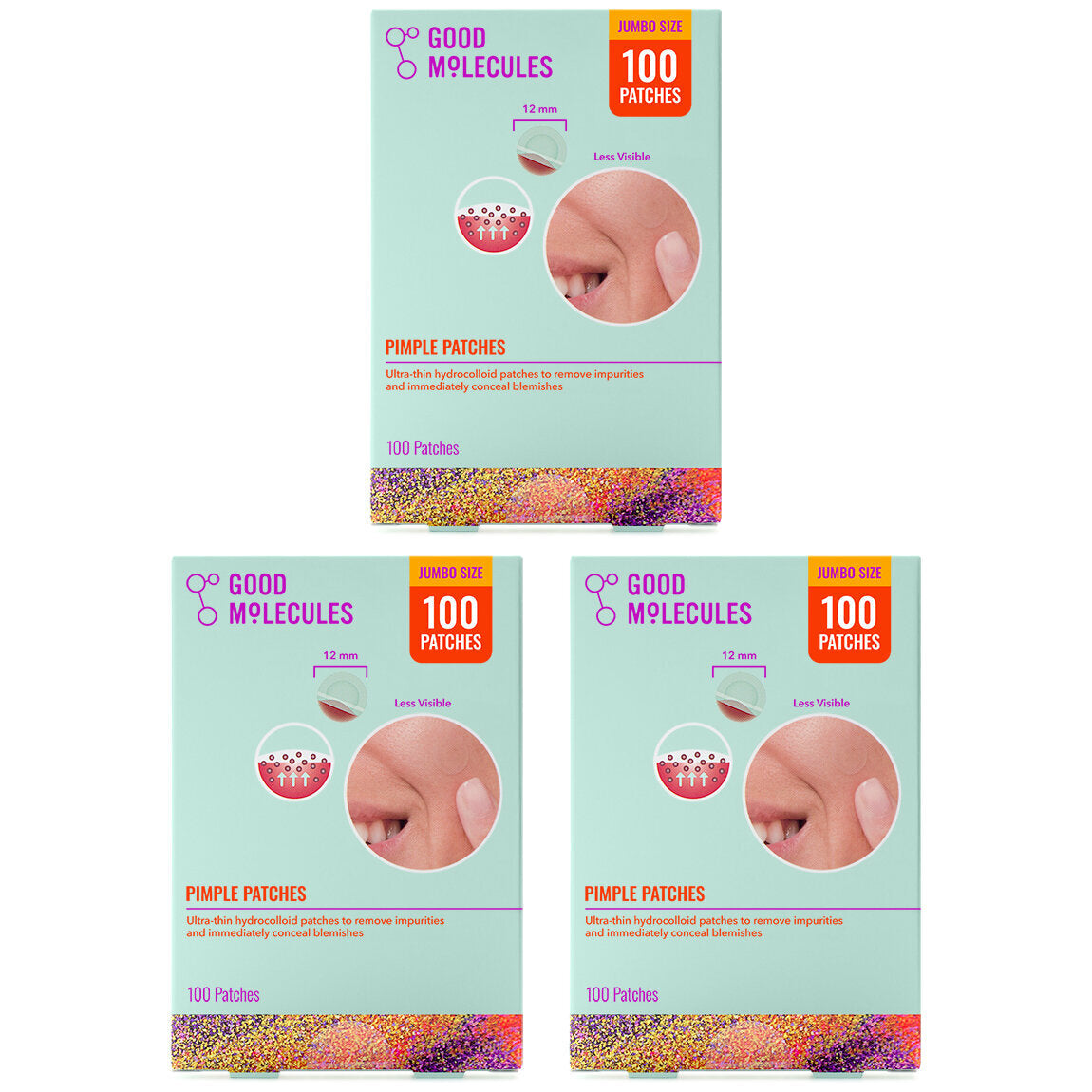 pimple-patches-e8 zb_p.jpg