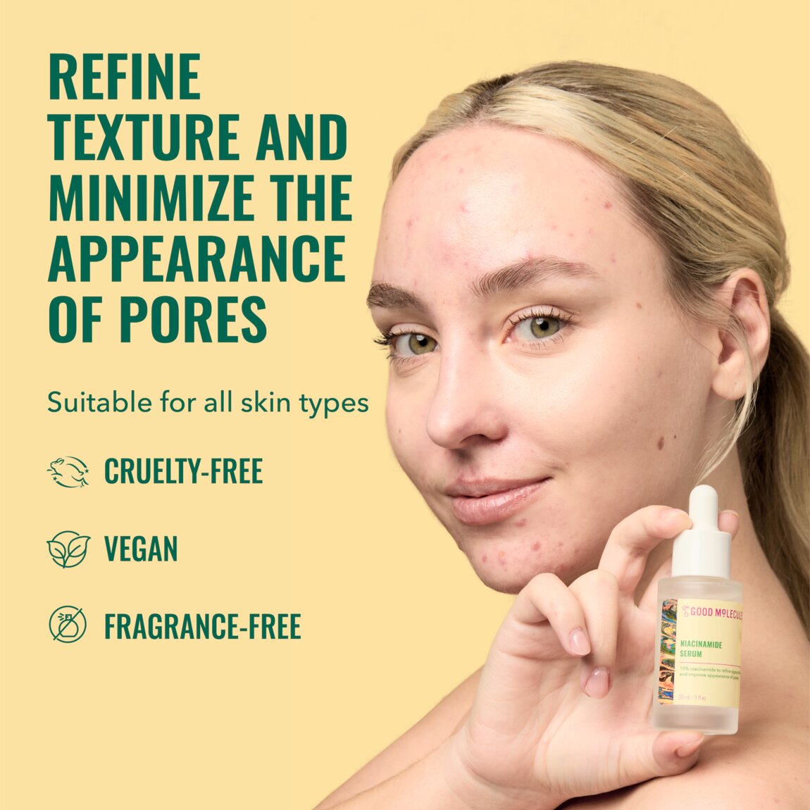 niacinamide-serum-t0 zb_p.jpg