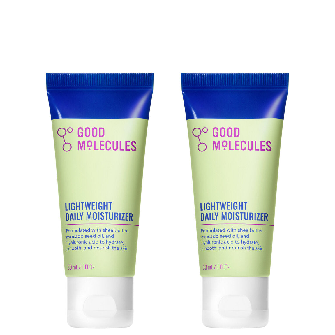 lightweight-daily-moisturizer-x0 zb_p.jpg