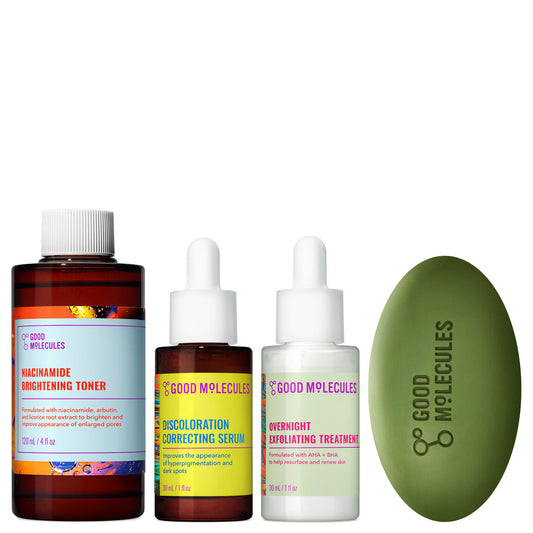 hyperpigmentation-bundle-o9 zb_p.jpg