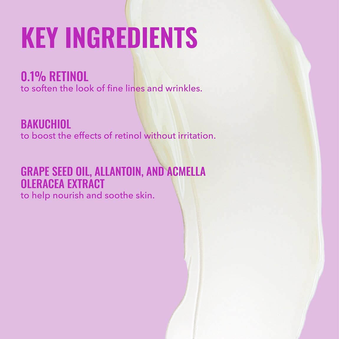 gentle-retinol-cream-m9 zb_p.jpg