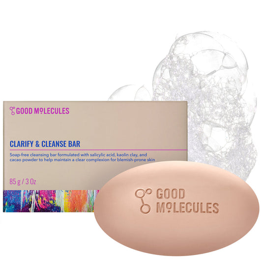 clarify-and-cleanse-bar-c0 zb_p.jpg